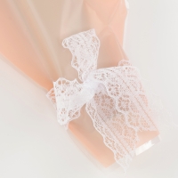 Шар фольгированный 12" «Красная роза на палочке», мини букет Шар фольгированный 12" «Красная роза на палочке», мини букет