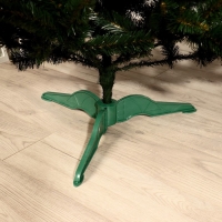 Ёлка искусственная "Крымская" 150 см Ёлка искусственная "Крымская" 150 см