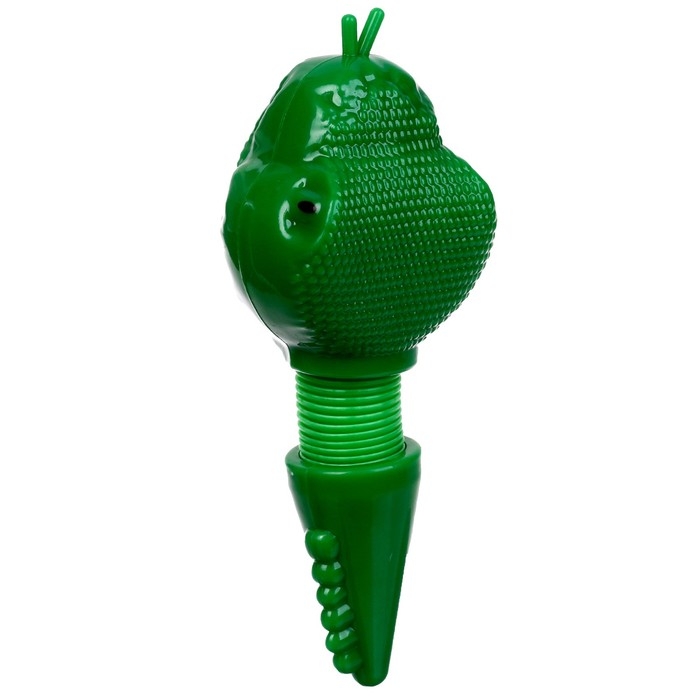 Развивающая игрушка &laquo;Змея&raquo; световая, цвета МИКС