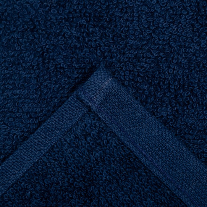 Набор полотенец "Sea" 35х50 см-2 шт, 100% хлопок, 350 г/м2