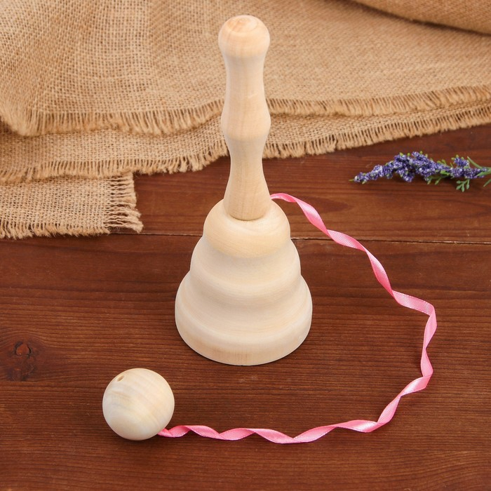 Игра &laquo;Поймай шарик&raquo;, большой