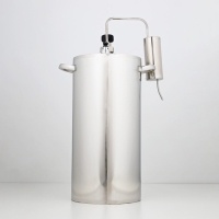 Домашний дистиллятор &laquo;Эконом&raquo;, 20 л