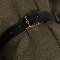 Кукла &laquo;Катюша&raquo;, 45 см