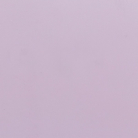 Пленка матовая, "PASTEL", Розово лавандовый 0,59 х 7 м 180гр