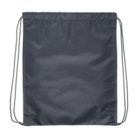 Мешок для обуви 430 х 340 мм, Stavia (плотность 600D с водоотталкивающей ПУ-пропиткой) "Котик" Мешок для обуви 430 х 340 мм, Stavia (плотность 600D с водоотталкивающей ПУ-пропиткой) "Котик"