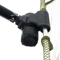 Садок береговой 45 х 35 см, 250 см Садок береговой 45 х 35 см, 250 см