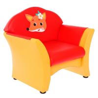 Комплект мягкой мебели «Карина Колобок» Комплект мягкой мебели «Карина Колобок»