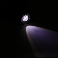 Фонарь налобный, аккумуляторный "Мастер К.", 5 х 8 см, 2 режима, USB Фонарь налобный, аккумуляторный "Мастер К.", 5 х 8 см, 2 режима, USB