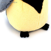 Мягкая игрушка &laquo;Синичка&raquo;, 22 см