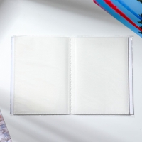 Фотоальбом 36 фото в мягкой обложке «Армейский альбом» Фотоальбом 36 фото в мягкой обложке «Армейский альбом»