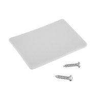 Тепловентилятор Skyway, в прикуриватель, 12 В, черный, S02501002 Тепловентилятор Skyway, в прикуриватель, 12 В, черный, S02501002