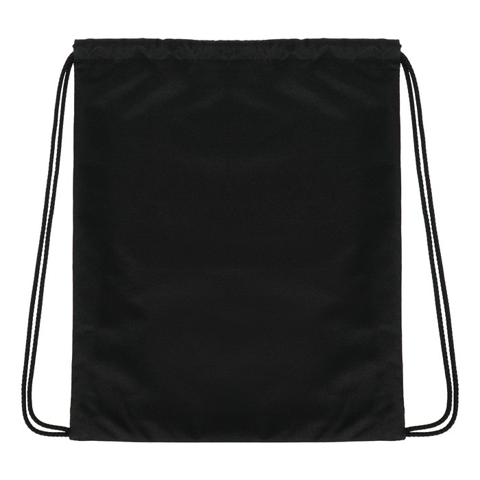 Мешок для обуви 435 х 360 мм, Stavia (плотность 600D с водоотталкивающей ПУ-пропиткой) Мешок для обуви 435 х 360 мм, Stavia (плотность 600D с водоотталкивающей ПУ-пропиткой) "Неон"