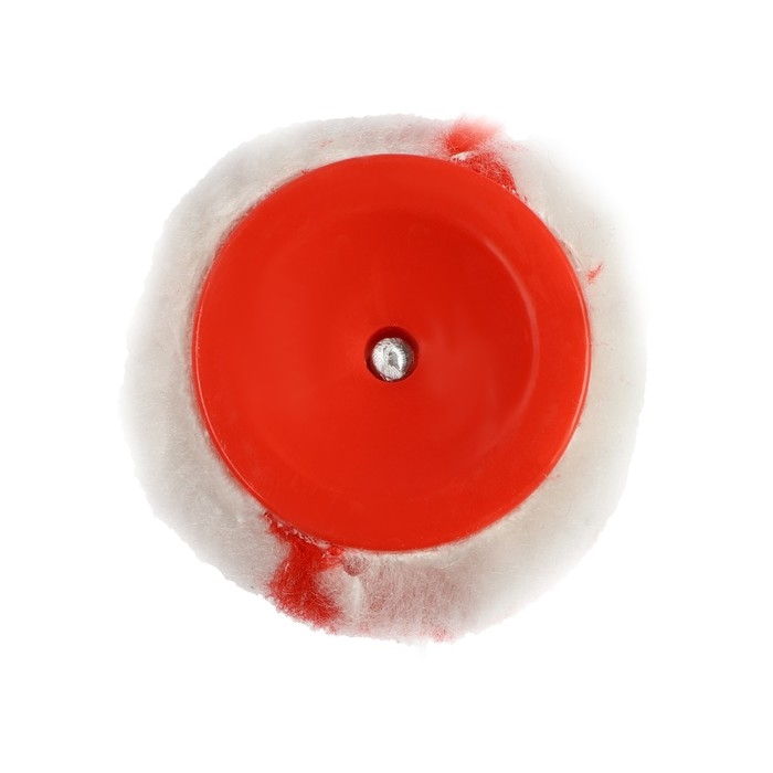 Набор малярный ЛОМ, валики полиамид, 100 мм, d=6 мм, D=48 мм + D=16 мм, ванночка 150 х 290 м 1034055