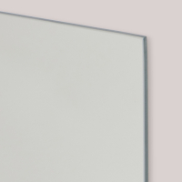 Зеркало, настенное, 60&times;100 см