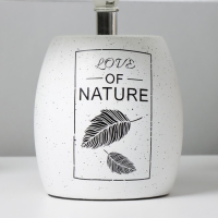 Лампа настольная "Валенсия" белый E14 40Вт 220В 34х22,5х22,5 см RISALUX Лампа настольная "Валенсия" белый E14 40Вт 220В 34х22,5х22,5 см RISALUX