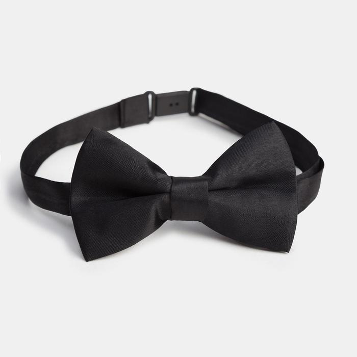 Набор детский KAFTAN Набор детский KAFTAN "Бульдог" подтяжки и галстук-бабочка