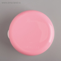 Ланч-бокс &laquo;Мне сладкое нельзя&raquo;, 500 мл