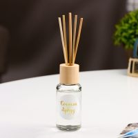 Диффузор ароматический "Модерн", 50 мл, Сочный арбуз, "Богатство Аромата" Диффузор ароматический "Модерн", 50 мл, Сочный арбуз, "Богатство Аромата"