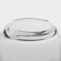 Набор стеклянных стаканов Allegra, 470 мл, 4 шт Набор стеклянных стаканов Allegra, 470 мл, 4 шт