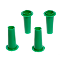 Электронный конструктор «Водяная мельница», 33 детали Электронный конструктор «Водяная мельница», 33 детали