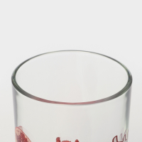 Набор питьевой «Ассорти», 7 предметов: кувшин 1,7 л, стаканы 250 мл, 6 шт, МИКС Набор питьевой «Ассорти», 7 предметов: кувшин 1,7 л, стаканы 250 мл, 6 шт, МИКС