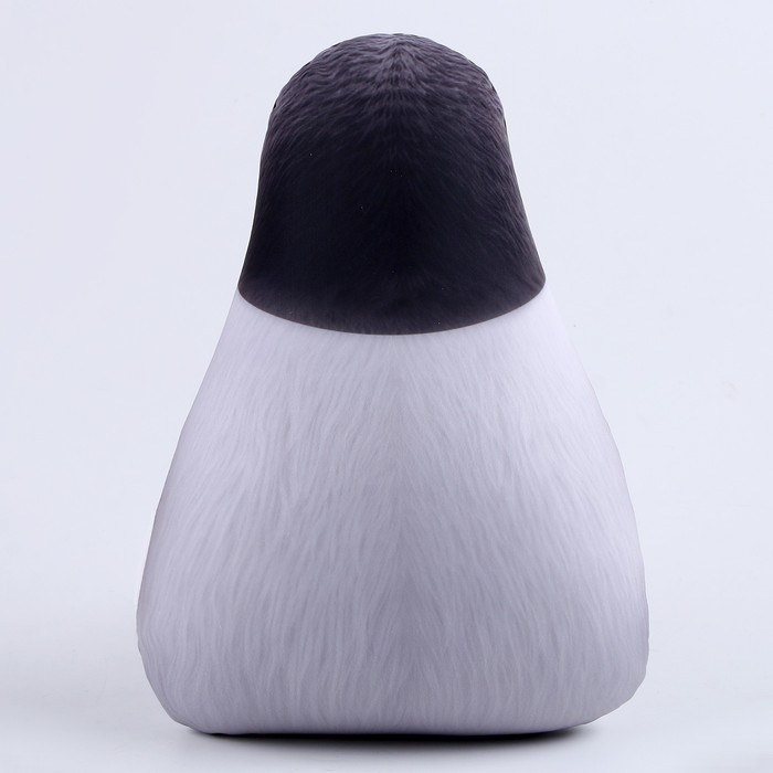 Антистресс игрушка «Пингвин» Антистресс игрушка «Пингвин»