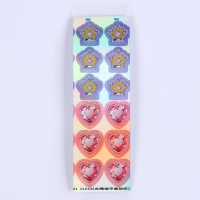 Набор для творчества &laquo;Dream studio&raquo;, фиолетовый, создание украшений, 4+