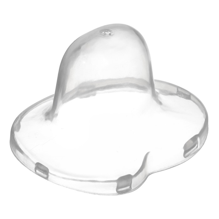 Соска - пустышка силиконовая ортодонтическая «Корона», от 6 мес., с колпачком + держатель - цепочка, цвет золотой/черный, стразы Соска - пустышка силиконовая ортодонтическая «Корона», от 6 мес., с колпачком + держатель - цепочка, цвет золотой/черный, стразы