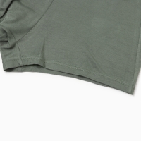 Набор трусов KAFTAN "Real Men" 2 пары, р-р 52 Набор трусов KAFTAN "Real Men" 2 пары, р-р 52