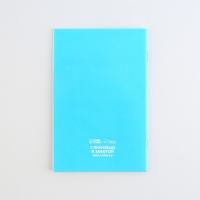 Ветеринарный паспорт международный &laquo;Рыжий кот&raquo;