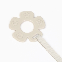 Развивающий складной коврик с книжкой - шуршалкой 3 в 1 «Зверята», Крошка Я Развивающий складной коврик с книжкой - шуршалкой 3 в 1 «Зверята», Крошка Я