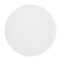 Набор липучек под диски ТУНДРА, 100 мм, 10 шт. Набор липучек под диски ТУНДРА, 100 мм, 10 шт.