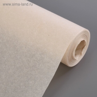 Подпергамент, марка «П», 30 см×20 м, плотность 45 гр/м2 Подпергамент, марка «П», 30 см×20 м, плотность 45 гр/м2