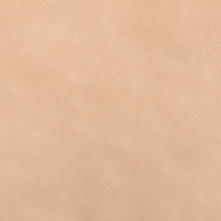 Бумага упаковочная, крафт "Газета", 70х100 см, 1 лист Бумага упаковочная, крафт "Газета", 70х100 см, 1 лист