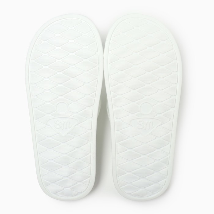 Пантолеты пляжные ЭВА жен 098-256-10 (р.41) Пантолеты пляжные ЭВА жен 098-256-10 (р.41)