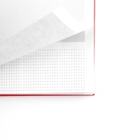 Еженедельник А5, 86 л. &laquo;Ты умница&raquo;