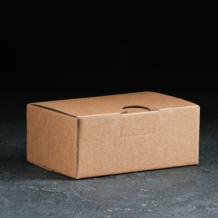 Набор стопок хрустальных для вина &laquo;Мельница&raquo;, 35 мл, 6 шт