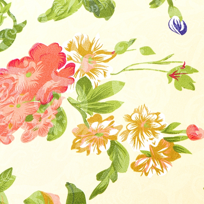 Подушка ортопедическая гречишная, 50 x 60 см Подушка ортопедическая гречишная, 50 x 60 см