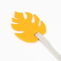 Развивающий складной коврик с книжкой - шуршалкой 3 в 1 «Зверята», Крошка Я Развивающий складной коврик с книжкой - шуршалкой 3 в 1 «Зверята», Крошка Я