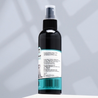 Биоспрей от паразитов «Пижон Premium» для обработки помещений и мест обитания, 150 мл Биоспрей от паразитов «Пижон Premium» для обработки помещений и мест обитания, 150 мл