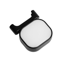 Трипод-монопод A12, 2 кольцевые лампы, в комплекте ПДУ, провод Туре-С, черный Трипод-монопод A12, 2 кольцевые лампы, в комплекте ПДУ, провод Туре-С, черный