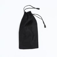 Фонарь ручной в чехле &laquo;Горы зовут&raquo;, 11 х 5 см