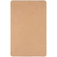 Калькулятор Kraftwerk