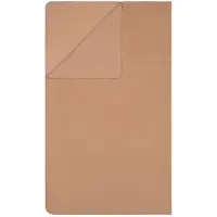 Дорожный плед Voyager 2, бежевый