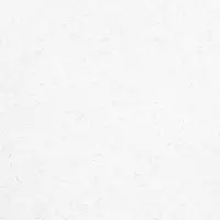 Коробка Eco Style, белая Коробка Eco Style, белая