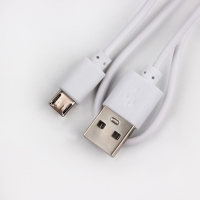 Капучинатор «Счастье в каждой минуте», модель LMR-02, 11 х 23 см. Капучинатор «Счастье в каждой минуте», модель LMR-02, 11 х 23 см.