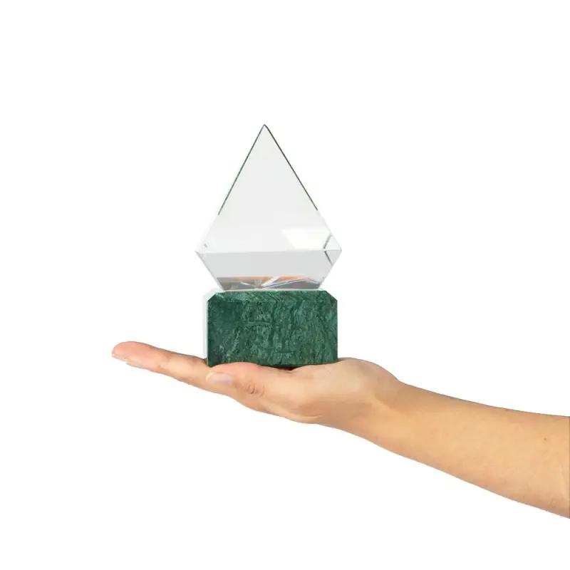 Стела Picco Стела Picco