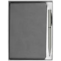 Набор Base Mini, серый Набор Base Mini, серый