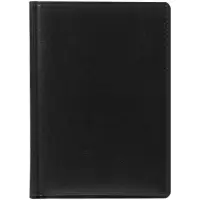 Набор Nebraska Duo, черный