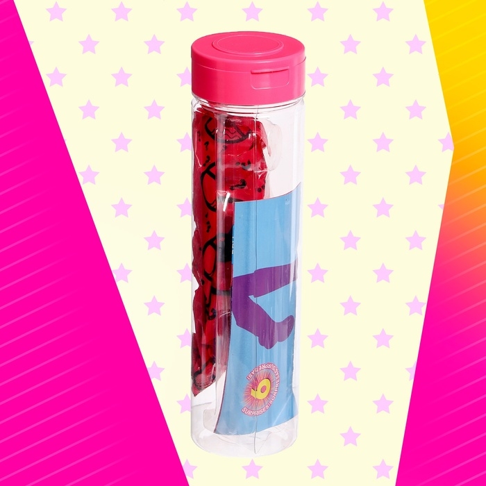 Кукла-малышка &laquo;Волшебный сюрприз&raquo;, МИКС